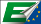 Europa-Union Werbemittel